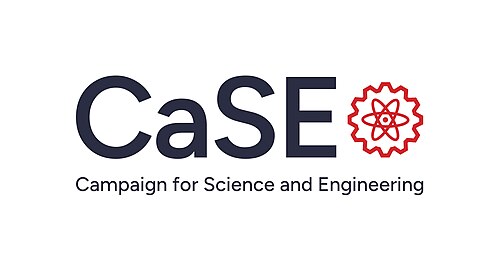 Campaign for Science and Engineering